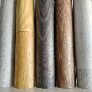 <span class=keywords><strong>พื้น</strong></span>ไวนิลลาย<span class=keywords><strong>ไม้</strong></span>ปาร์เก้กันลื่น กันน้ำ เป็นมิตรกับสิ่งแวดล้อม ขนาดกว้าง 3 ม./3.3 ม./4 ม. <span class=keywords><strong>แบบ</strong></span>ม้วน - Product Image 5