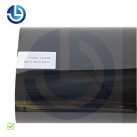 Sabuk Transfer untuk HP CP1025 CP1025NW M175 M176N M177FW untuk Canon LBP 7010 7018 Sabuk Transfer Menengah (ITB) Suku Cadang Printer