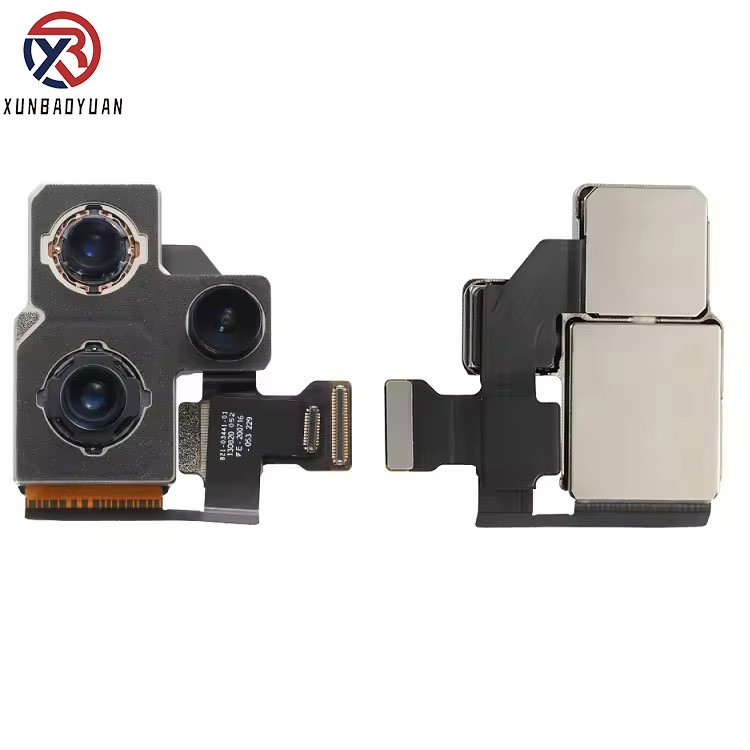 i phon 12 camera leans galss