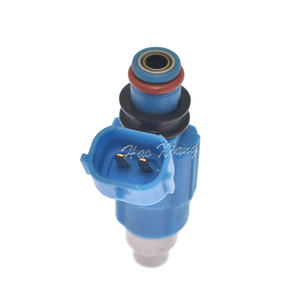 جودة عالية - Product Image 3