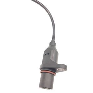 Capteur de position du vilebrequin 39180-26900 pour Hyundai Kia Accent Elantra Rio Cerato - Product Image 4