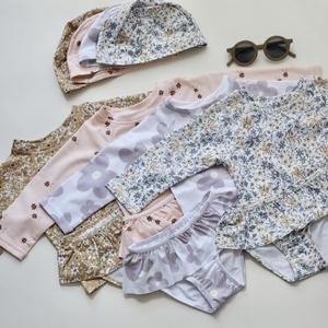2024 nouveau design modèles vilain enfant plage <span class=keywords><strong>maillot</strong></span> <span class=keywords><strong>de</strong></span> <span class=keywords><strong>bain</strong></span> enfant en bas âge bébé fille mignon dinosaure motif sangle maillots <span class=keywords><strong>de</strong></span> <span class=keywords><strong>bain</strong></span> séparés - Product Image 3