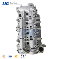 Bloc moteur DV5RD DV5 1.5L Euro 6 pour Citroën C3 C4 Peugeot 208 301 308 Opel Combo Corsa