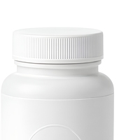 Comprimés d'Esters de Lutéine 27 mg Myrtille Zéaxanthine Bêta-Carotène Supplément Nutritionnel Quotidien pour les Yeux 60 Comprimés OEM ODM Personnalisé