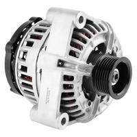 Alternator 25T untuk Ford Chevy Mazda 8410N 8407N 88572n 88403n 8405N 8404N 7781N 8442N 8269N 7752N 8251N 81037N