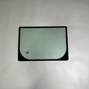 กระจกข้างบูมขวา รุ่น 496-1136 สำหรับรถขุด CAT Caterpillar รุ่น 304 305R 308.5 308CR 307.5 <span class=keywords><strong>309</strong></span> - Product Image 3