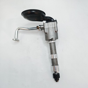 Enfriador de Aceite para Motor Industrial Yangdong - Lubricación Óptima Y4100ZD Motor 1.5kg para Tractor/Cargador/Vehículo Agrícola 3 Yangdong - Product Image 5