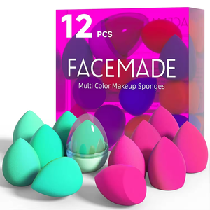 Caja de Embalaje de Perfume de Lujo con Diseño Personalizado para Fabricantes, Cajón Deslizante para Fragancias de Coche, Caja de Regalo para Perfume - Product Image 5