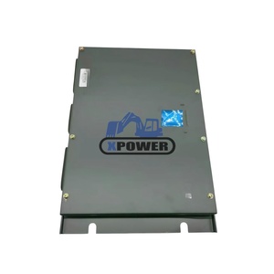 Contrôleur ECU XPower Haute Performance 543-00054B 543-00055 300611-00460 DH225-7 DH225-9 DH300-7 Pièces d'excavatrice Garantie 6 mois - Product Image 5