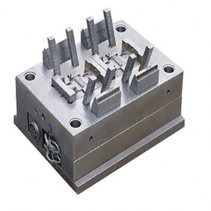 2023 Plastic manufacturer plastic inject molding cheap plastic injection molding