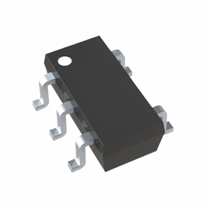 SC 74A, SOT 753 Electronic Circuit Components MIC5205-2.85YM5-TR Power Management (PMIC) Authorized Distributor - Product Image 1