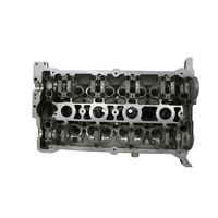 Pièces automobiles 058103351G 910125 1.8L 20V ADR APT AQA ARG Culasse de moteur pour VW Golf Passat Audi A3/A4/A6