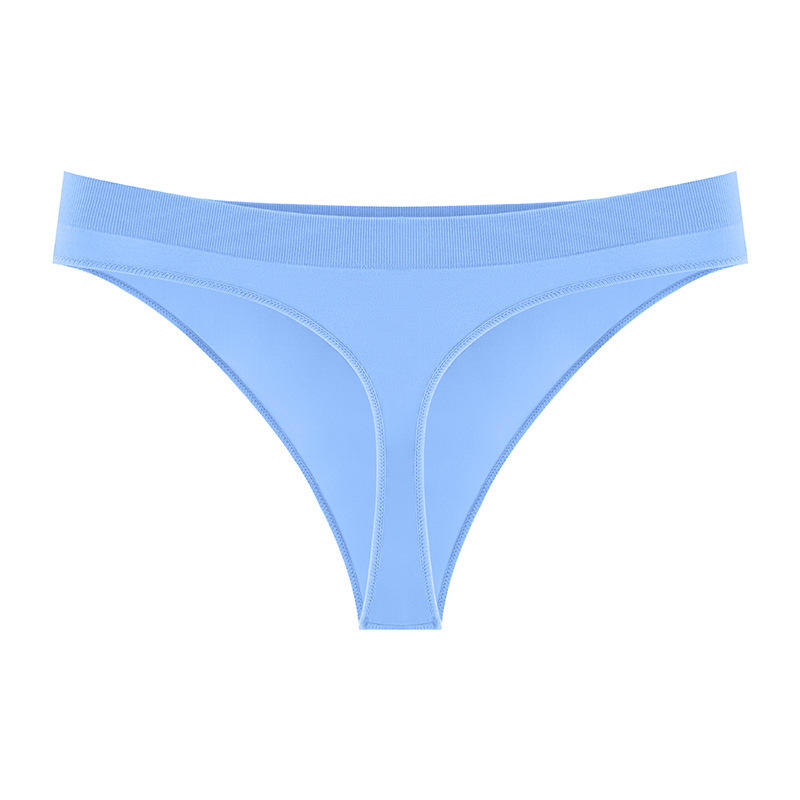 Azzurro di cielo