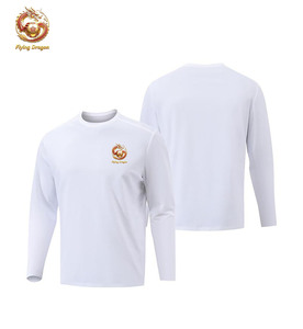 T-shirt de football à manches courtes 26-27, col rond, haut de sport, nouveau, ample, effet rafraîchissant, séchage rapide - Product Image 1