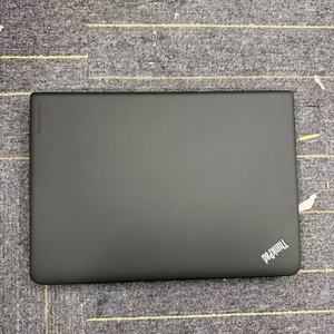 <span class=keywords><strong>Meilleur</strong></span> prix pour <span class=keywords><strong>ordinateur</strong></span> <span class=keywords><strong>portable</strong></span> <span class=keywords><strong>Lenovo</strong></span> ThinkPad E460 I5 8+500G HDD - Product Image 2