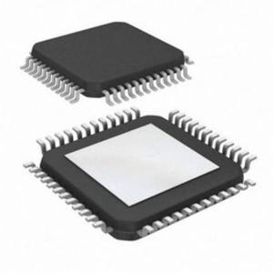OEM Original New In Stock MC33772BTP1AE Battery Management IC Integrated Circuit ic Electronic Component - Product Image 1