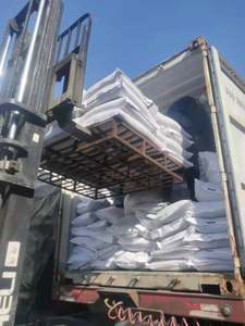 Canxi lignosulfonate cho gốm sứ & vật liệu chịu lửa-thiêu kết Viện trợ và phân tán - Product Image 6