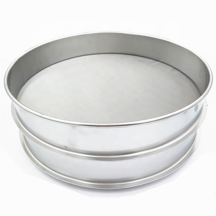 131. сито лабораторное германия. 05/0. сито retsch 60. сито лабораторное вт 206.