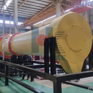 رخيص دوار صغير 2.5ph رخيص غير قابل للصدأ - Product Image 3