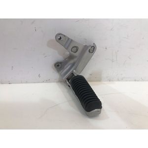 Radiador de Agua YAMAHA 5GJ-12461-00 para T-Max 500 2001-2003, Pieza del Sistema de Refrigeración de Motocicleta - Product Image 1