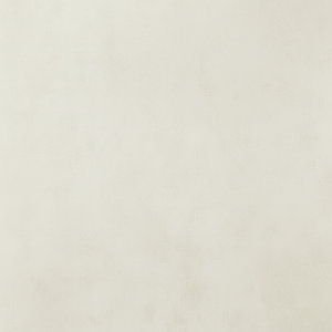 Panel de Pared con Varios Diseños, Ecológico, Fácil de Limpiar, Decoración de Pared - Product Image 1