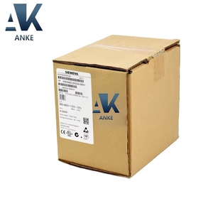 Nuevo Convertidor de Frecuencia 6SE6430-2UD32-2DB0 6SE6430-2UD32-2DA0 - Product Image 1