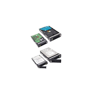SSD ภายในขนาด 960GB ราคาคุ้มค่าสำหรับใช้งานกับเซิร์ฟเวอร์ พร้อมความเร็วในการอ่าน/เขียนสูง ฮาร์ดไดรฟ์ภายใน SATA III ขนาด 960GB - Product Image 4