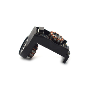 Brazo de Rotación Original Air 2 con Motor y Soporte Inferior de Repuesto para DJI Mavic AIR 2, Piezas de Repuesto para Reparación de Drones - Product Image 6