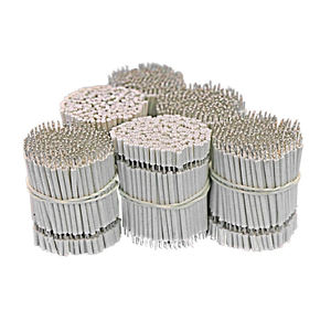 SY изготовленный на заказ мотоцикл силиконовый резиновый Плетеный жгут проводов - Product Image 5