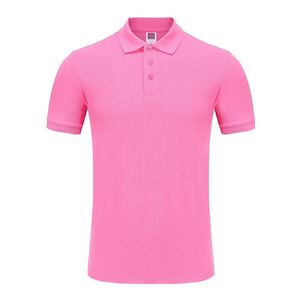 Design Personalizados Custom Logo DTF Printed US Size Girls 90 Polyester 10 Spandex T-<b>Shirts</b> & Polo <b>Shirts</b> - Product Image 5