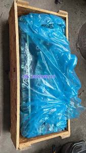 305-0617 3050617 CULASSE 10R9921 2574095 257-4095 10R2602 10R3394 C11 C13 E345D Pièces de moteur - Product Image 3