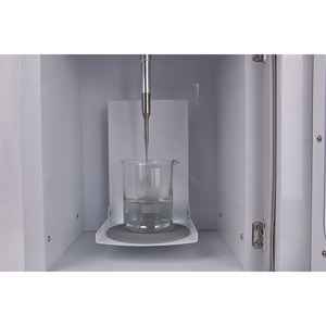 화장품 향수 실험실 조직 세포 박테리아 파쇄 유화 추출용 실험실 초음파 균질화 처리기 - Product Image 5