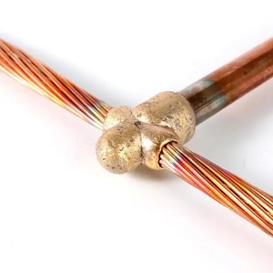 Prix du soudage exothermique <span class=keywords><strong>Cadweld</strong></span> - Product Image 3