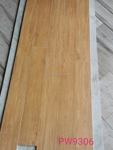 Azulejo <span class=keywords><strong>de</strong></span> Porcelana con Aspecto <span class=keywords><strong>de</strong></span> Madera <span class=keywords><strong>de</strong></span> 150x900 mm, Suministro <span class=keywords><strong>de</strong></span> Foshan, Azulejo con Aspecto <span class=keywords><strong>de</strong></span> Madera con Baja Absorción <span class=keywords><strong>de</strong></span> <span class=keywords><strong>Agua</strong></span>, Porcelanato <span class=keywords><strong>para</strong></span> Habitaciones <span class=keywords><strong>de</strong></span> Hotel - Product Image 6