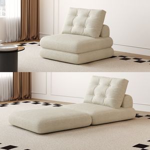 Fournisseur <span class=keywords><strong>de</strong></span> meubles <span class=keywords><strong>de</strong></span> luxe, canapé moderne en velours, canapé blanc italien <span class=keywords><strong>de</strong></span> salon sectionnel - Product Image 2