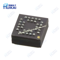 Produk Asli Komponen Ic 10M25SCE144C 10M25SCE144 Mikrokontroler 10M25SCE144C8G