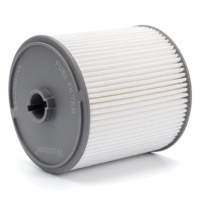 Kit de filtre à huile Mocar, papier neuf, 68157291AA 68436631AA 6.7L 2019-2020 pour 1500 2500 3500 4500 5500 680616344AA 68065608AA