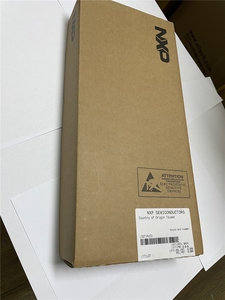 Khác bom danh sách một cửa dịch vụ linh kiện điện tử <span class=keywords><strong>IC</strong></span> <span class=keywords><strong>PIC16C621A</strong></span>-04/vì vậy - Product Image 4