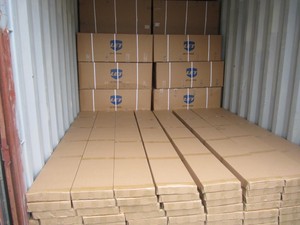 1000L 24000l cấp thực phẩm flexibags <span class=keywords><strong>flexitank</strong></span> cho chất lỏng với PE Lót - Product Image 5