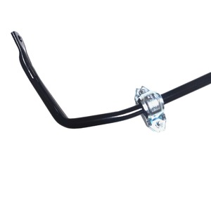 Anti-roll Bar Assembly For Volkswagen Skoda Magotan Audi Q3 Q1 <b>Stabilizer</b> Bar Replacement Part Number SL-AD-001 - Product Image 1