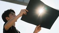Papier cartonné noir haute opacité 300 g/m² sans fuite de lumière pour boîte cadeau et enveloppe