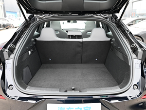 <span class=keywords><strong>Changan</strong></span> UNI-T <span class=keywords><strong>2022</strong></span>, SUV Automático 1.5T, <span class=keywords><strong>Nuevo</strong></span>, Volante a la Izquierda, Gasolina, con Cámara Trasera, en Venta - Product Image 6