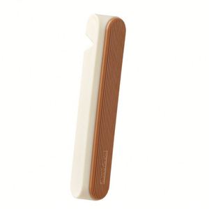 Durable Multifunctional Kitchen <b>Knife</b> <b>Sharpener</b> Hand Pad Slap Cutting Bone-Saving Effort Without Hurting Hands - Product Image 6