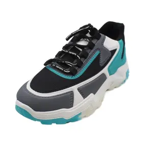 small orders mesh casual sneakers Breathable Best Selling Stylish Walking Outdoor Non-Slip Jogging injection Trainers