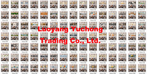 Décoration de salon moderne, peinture murale en porcelaine de cristal, impression d'art, affiche, œuvre d'art luxueuse et brillante pour la décoration de la maison - Product Image 4