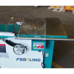 Cubierta protectora <span class=keywords><strong>para</strong></span> el hogar, accesorio <span class=keywords><strong>de</strong></span> medición <span class=keywords><strong>de</strong></span> calor resistente a golpes y rasguños - Product Image 5