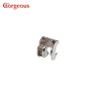 <span class=keywords><strong>Vis</strong></span> de connexion et goujons pour meubles, attaches à came pour meubles - Product Image 3