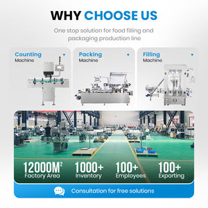 <span class=keywords><strong>Machine</strong></span> d'emballage sous blister automatique en aluminium et plastique de haute qualité pour capsules de miel et de <span class=keywords><strong>chocolat</strong></span>, prix de vente - Product Image 4