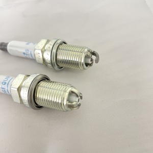 Bujías NGK de Calentamiento Rápido, Tiempo de Calentamiento Reducido, Piezas de Encendido Automático, Arranque Suave para las Mañanas con Clima Frío - Product Image 6