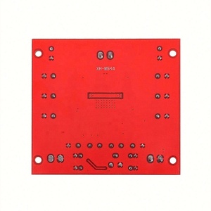เครื่องขยายเสียงโมโน<span class=keywords><strong>150W</strong></span> TPA3116คลาส <span class=keywords><strong>D</strong></span> โมโนโม DC12-26V เครื่องขยายเสียงดิจิตอล XH-M544 - Product Image 2